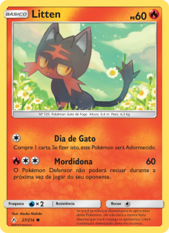 Litten