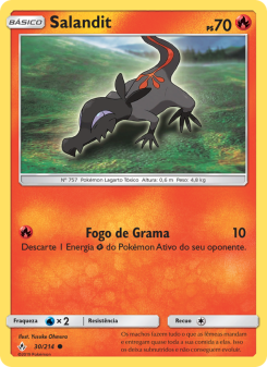 Salandit