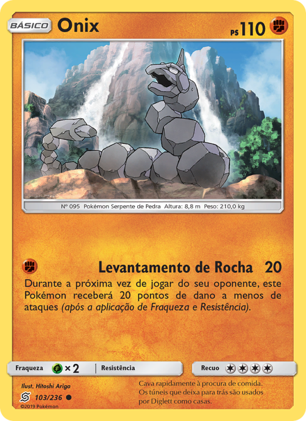 Onix