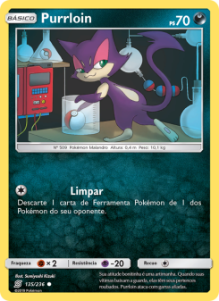 Purrloin