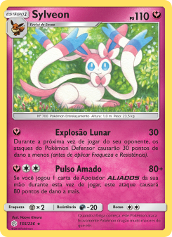 Sylveon