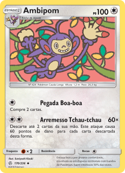 Ambipom