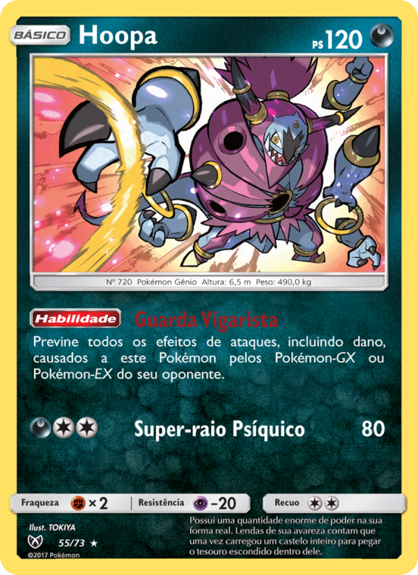 Hoopa