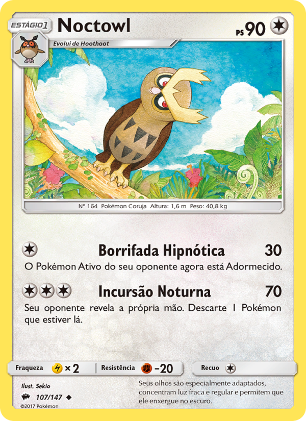 Noctowl