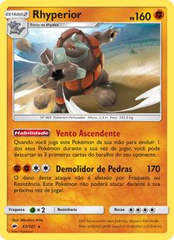Rhyperior