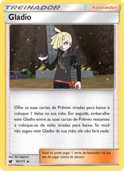 Gladio
