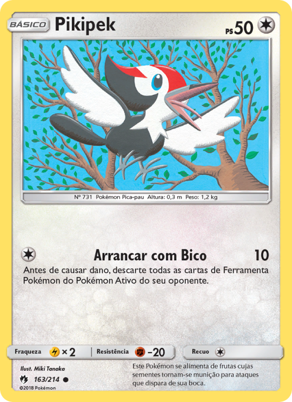 Pikipek