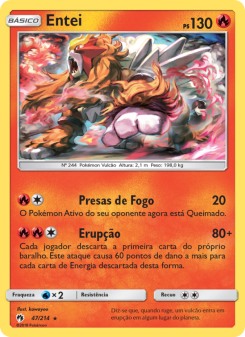 Entei