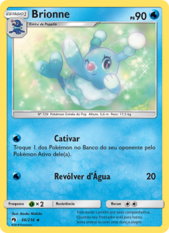 Brionne