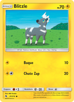 Blitzle