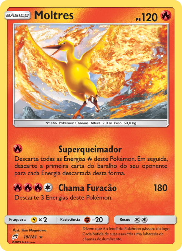 Moltres