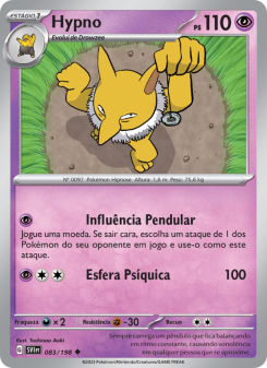 Hypno