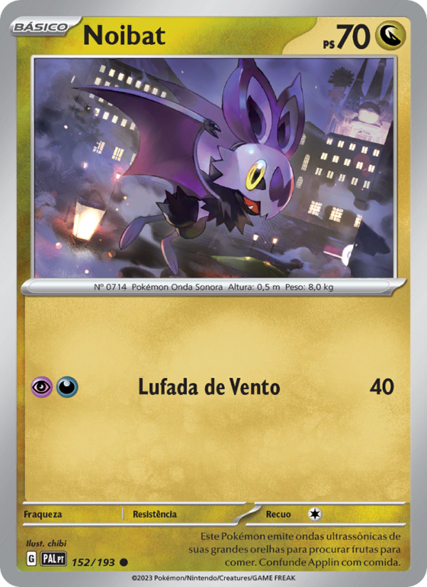 Noibat