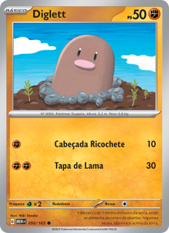 Diglett