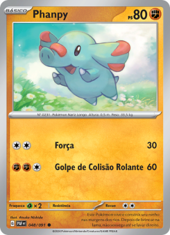 Phanpy