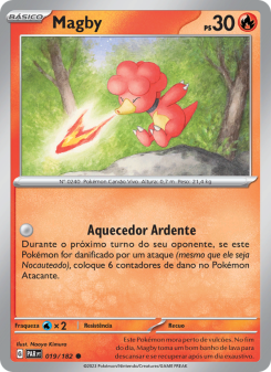 Magby
