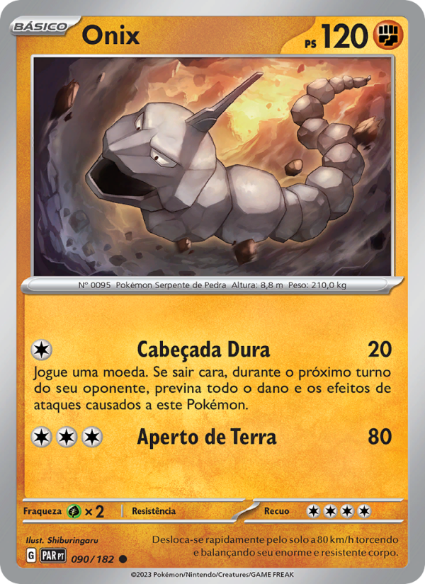Onix