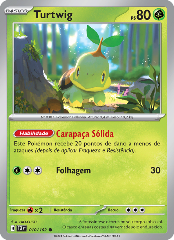 Turtwig