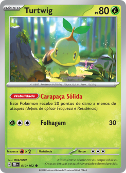 Turtwig
