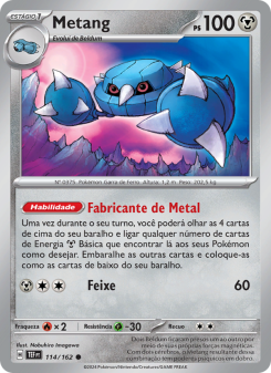 Metang
