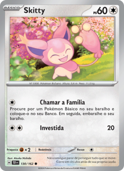 Skitty