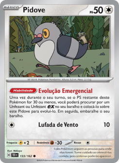 Pidove