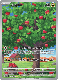 Applin
