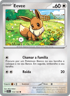 Eevee
