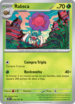 Rabsca