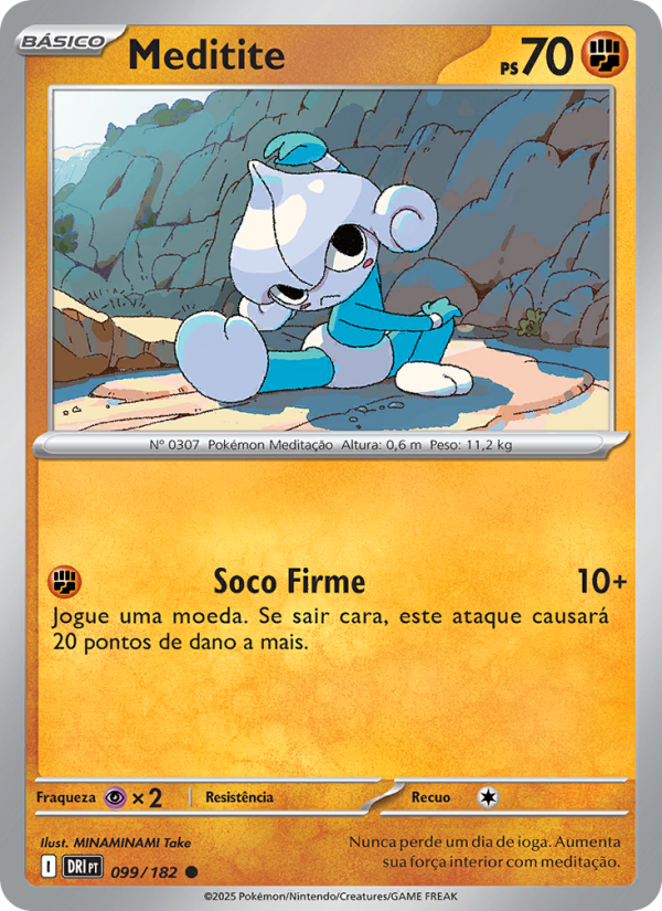 Meditite