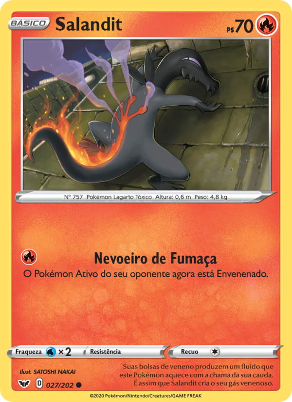 Salandit