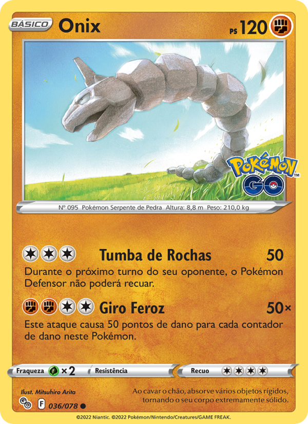 Onix