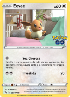 Eevee