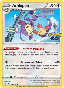 Ambipom