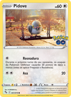 Pidove