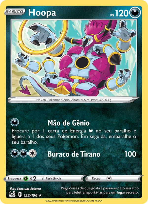 Hoopa