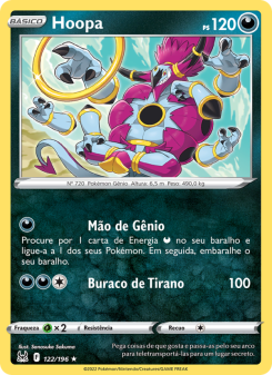 Hoopa