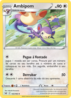 Ambipom