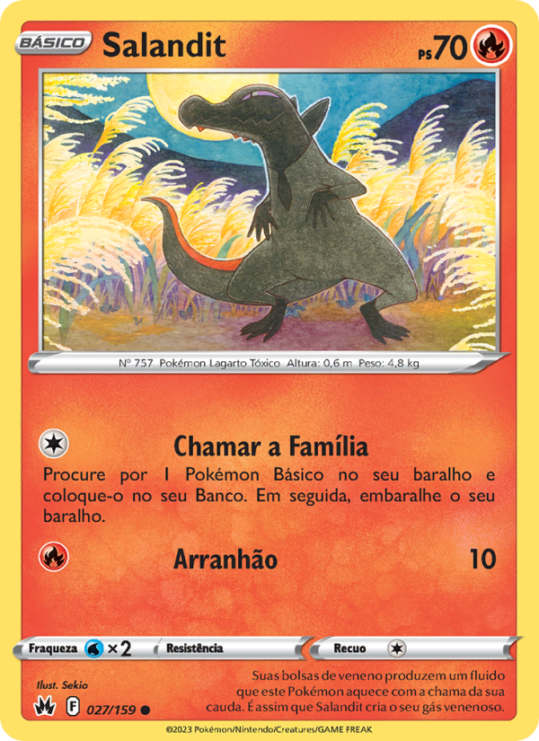 Salandit