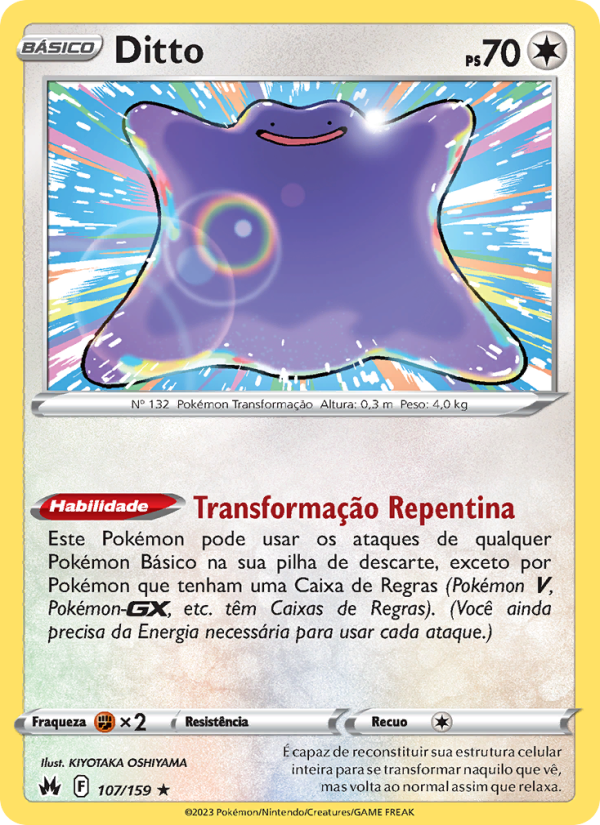 Ditto