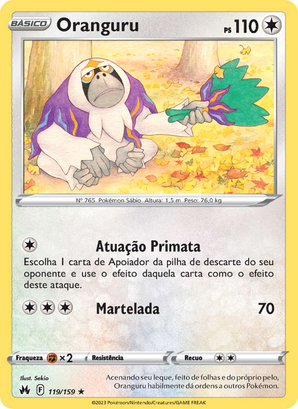 Oranguru