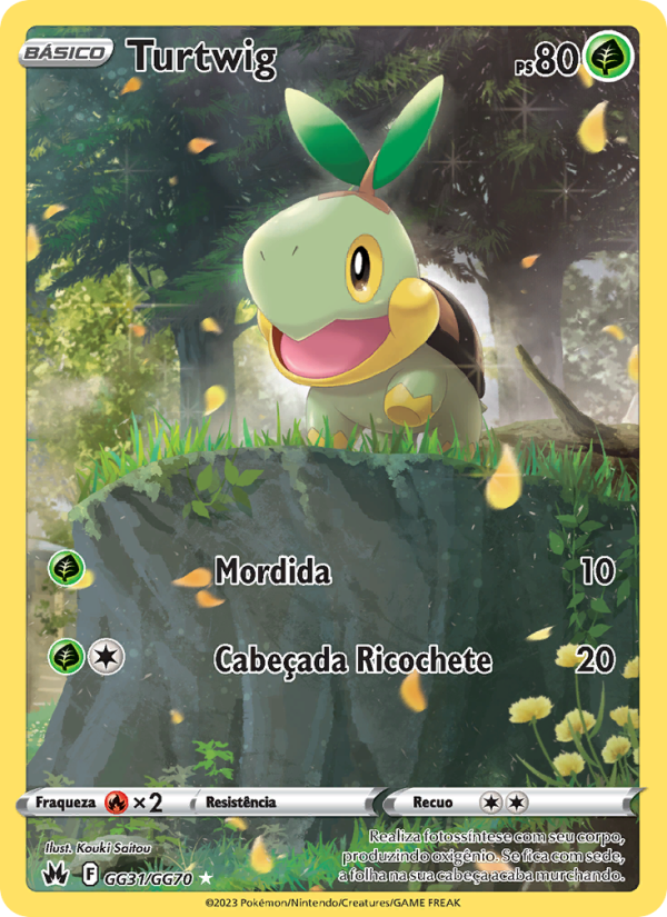 Turtwig