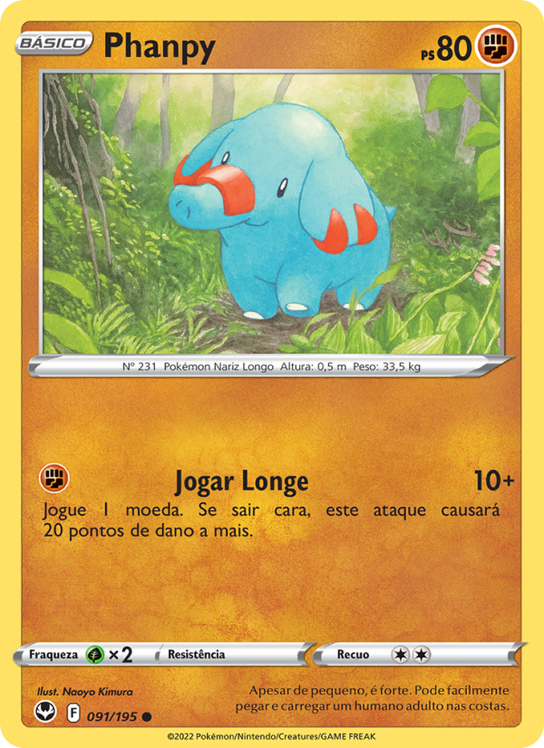 Phanpy