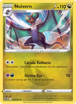 Noivern