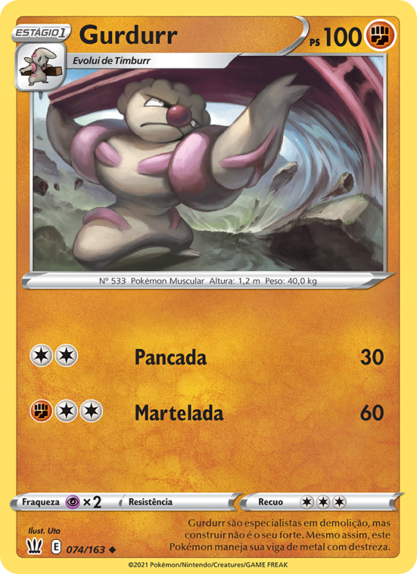 Gurdurr