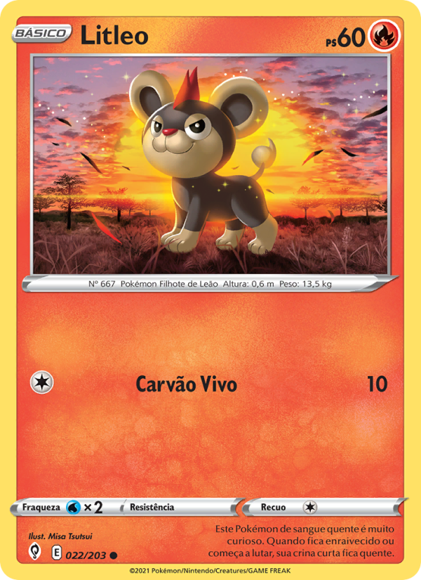 Litleo