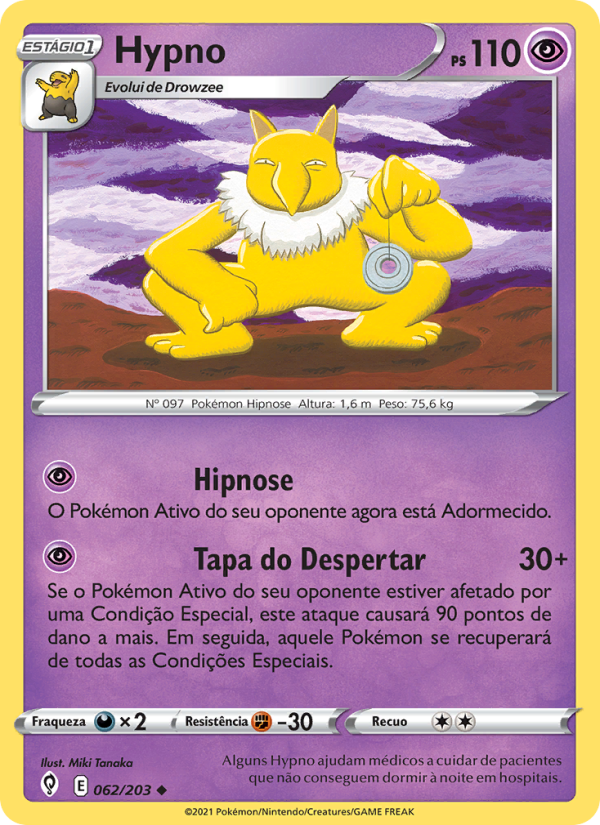 Hypno