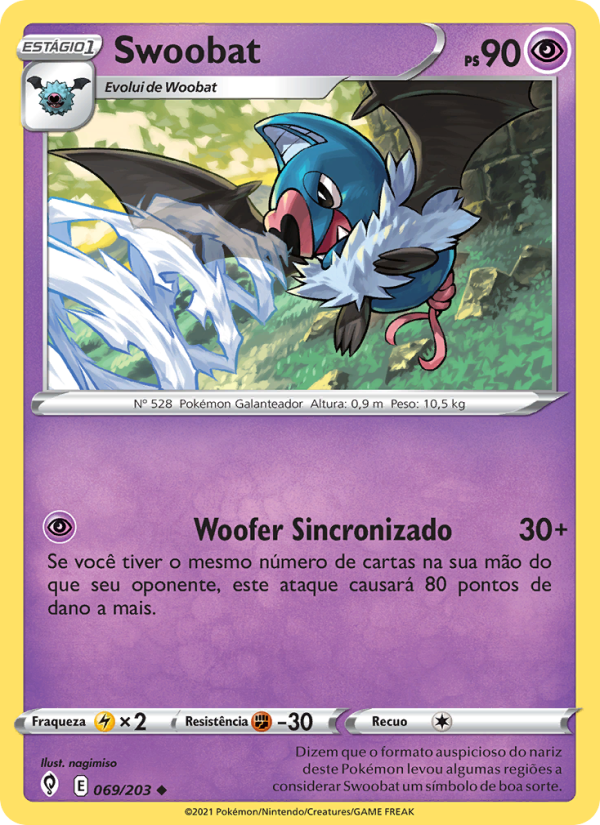 Swoobat