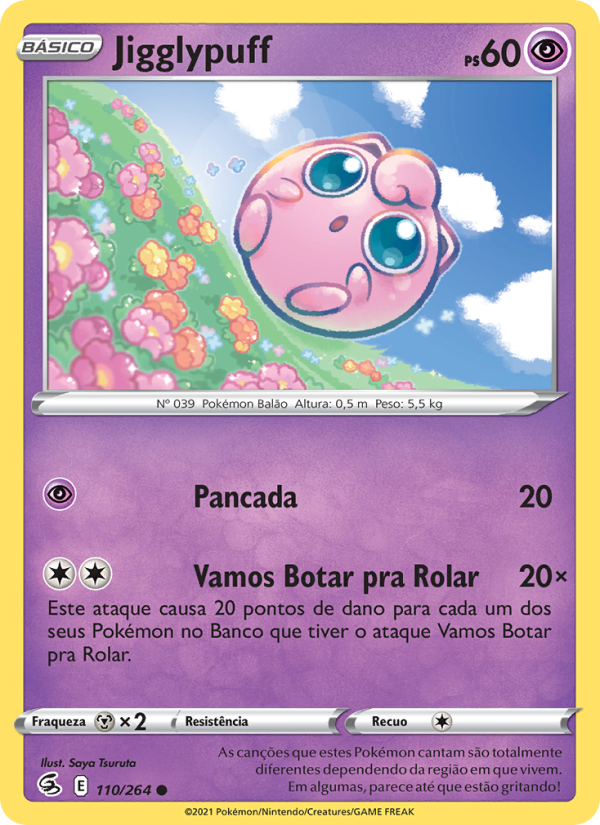 Jigglypuff