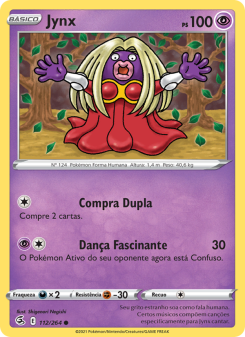 Jynx
